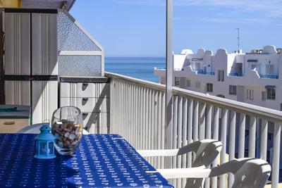 Anacasa Las Perlas Marinas Denia AP2118