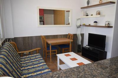 Anacasa Las Perlas Marinas Denia PB1118