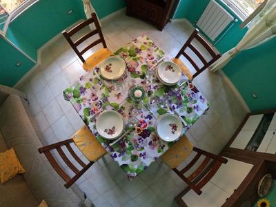 Casa Elsi