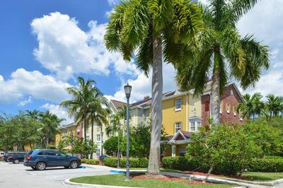 Candlewood Suites Miami Lakes by IHG