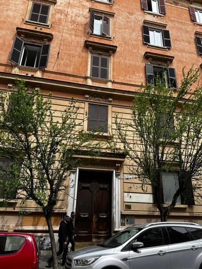 Catone Luxury Rooms