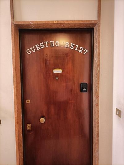 GuestHouse127