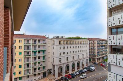 Dimore Verona