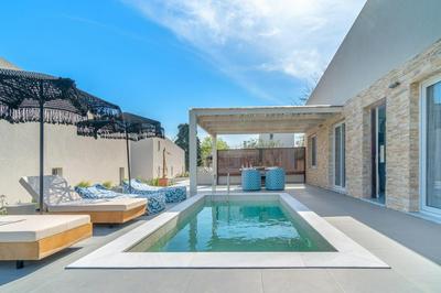 Utopia Eco Retreat