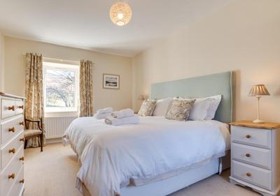 2 Bed in Wooler oc-nb489