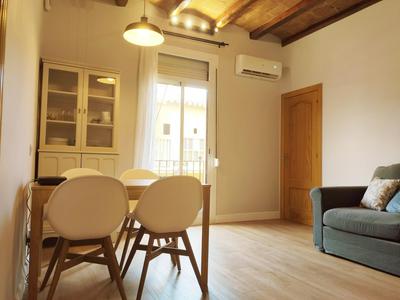 AquaMarine 2BD by the sea