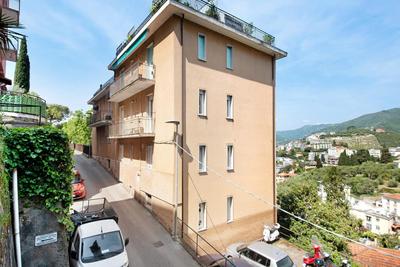 Condominio Sereno