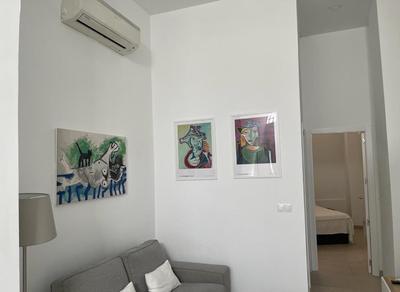 MN Homes Fonseca B