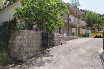 Nature Bay Apartment