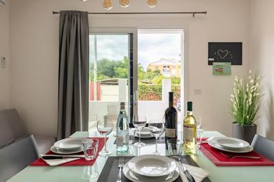 KT House - Tortolì