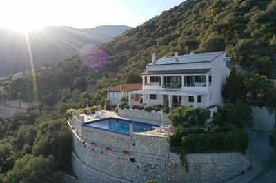 Villa Zeitouni