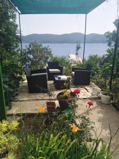 Apartman Iva