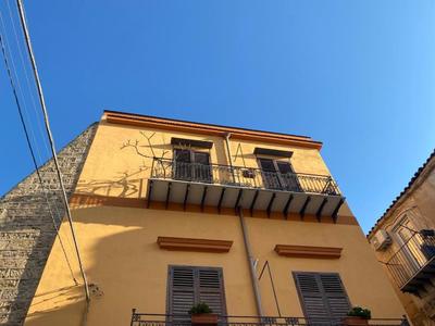 Al Parlatoio del Centro Storico