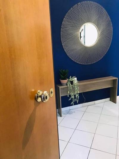 2 BD Apt in KOLONAKI - 4 min away from Metro Panepistimio