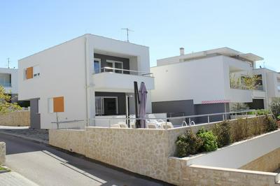 Villa Lumada Pool Apartments