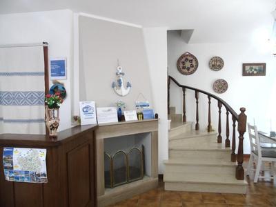 Casa Vacanza LiHele - Locazione Turistica