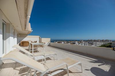 Marina Banus