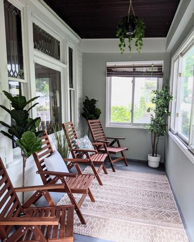 Cottage in the City - Historic Charm, Modern Touch