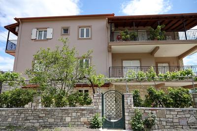 GK - Classic Apartment