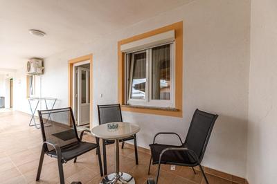 Ferienhaus Sascha in Poreč