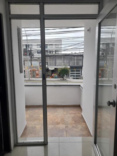 Casa Colibrí Hospedaje Manizales a 2 min del Cable y 1 min Zona G