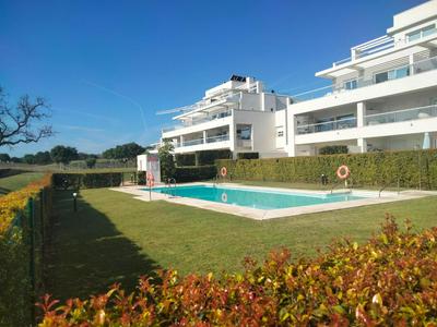SOTOGRANDE Hoyo 10