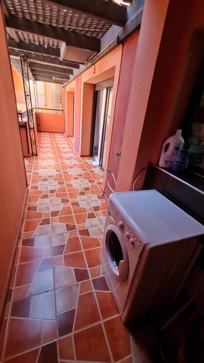 Apartamento Residencia Kasbah de Marrakech 1 Gueliz