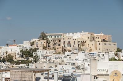 Villa Maro - Luxury Apartment