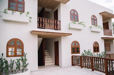 Kresna By The Sea By Kresna Hospitality