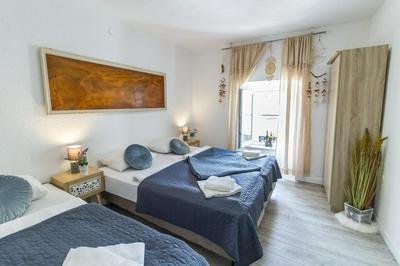 B&B Veronika