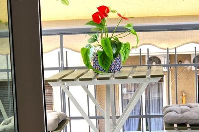 LK Apartment -A- Metro Larissis 6' Walk - Athens