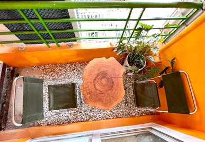 Vitamin Home West Lake