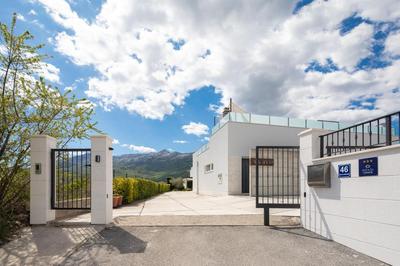 Villa Sofia
