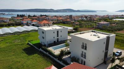 Villa Ecija