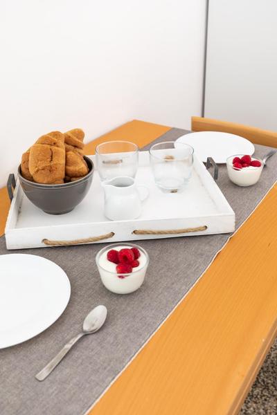 Noi 2 Vacanze ORBETELLO CENTRO