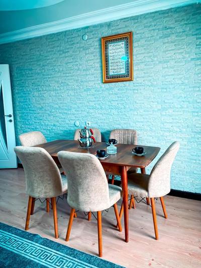 Eyüpsultan ABS Süitler - Image 176