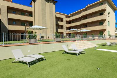 Residence San Francesco