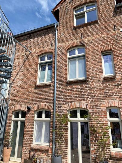 Boutique Hotel ma maison