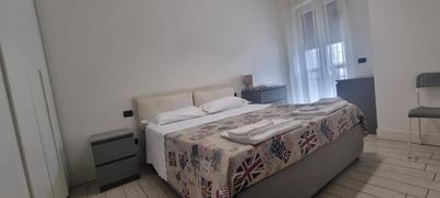 Casa Adriana