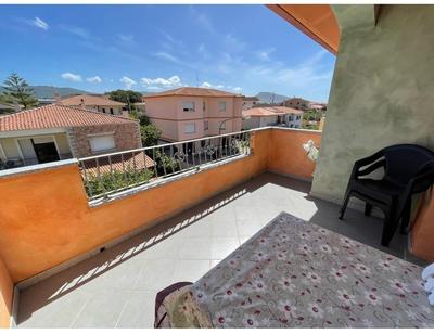 Casa vacanze La Foce