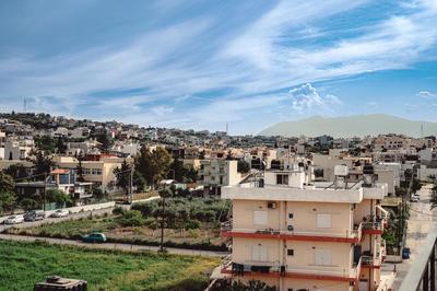 Dk inner Heraklion