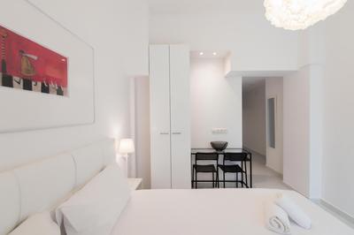 #Snow White studios, memorable city break