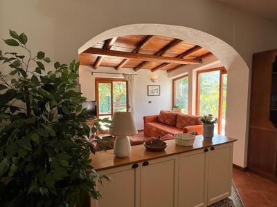 Villa Barone