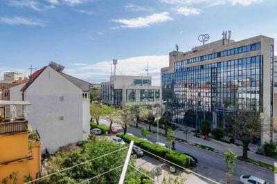 Apartman Sara