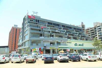 HOTEL OM INN