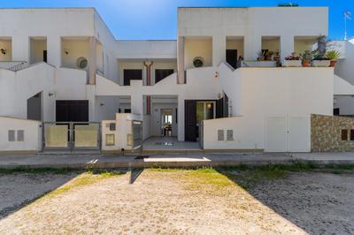 Casa Britta