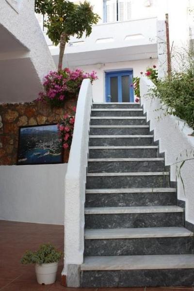 Mahi Studios