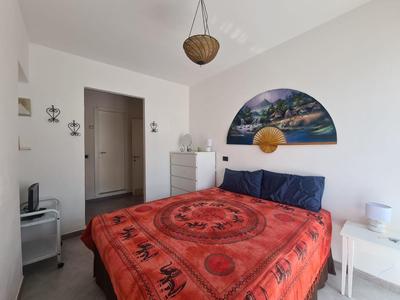 BabanHouse Fiumaretta 250m dalla spiaggia
