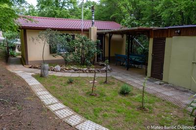 Apartman Kos