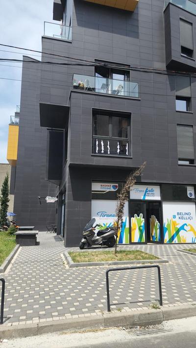 Kalpazo Home Tirana 21